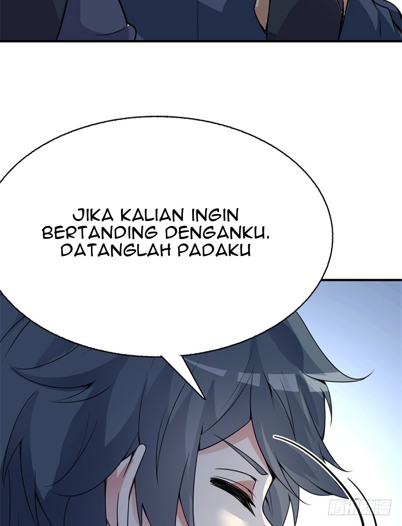I Picked Up An Attributes Chapter 15 Gambar 36